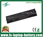 Replacement laptop battery for DELL Studio 1535 1536 1537 series