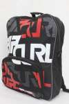 Tas Rip Curl 262