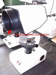 Microscope Projector