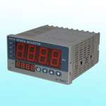 AI518 PID temperature Controller / Temperature Regulator