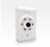 ALINKING ALC-9852 Home Network Camera