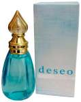 PARFUM J-LO DESEO FOREVER ( W )