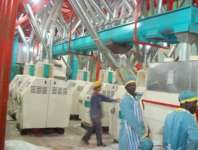 maize flour milling equipment,  wheat flour machinery,  corn flour mill machine,  wheat mill line,  corn milling factory