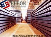 EN10025( 93) S235J2 carbon and low alloy steel plate sheet