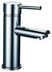 Single Lever Basin Mixer ( Sanitary Ware) basin faucets