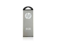 Flashdisk HP v220w 8 GB