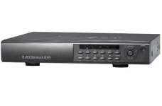 uvistar dvr recorder