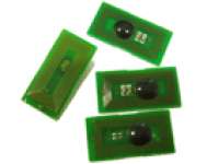 toner cartridge chip for Ricoh C3500/C4500