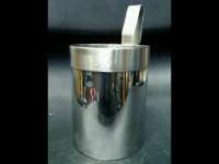 Literan Stainless Steel