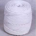 Asbestos Twist Rope / Asbes Tali
