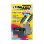 Dataprint DP-02 ( Black) / DP-05/ 41/ HP-28 ( Colour) harganya