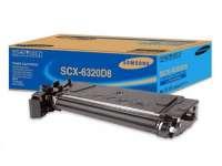 Samsung Toner SCX-6320D8 harganya Rp709.000