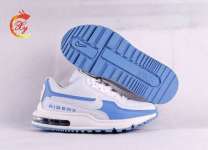 www.kootrade.com wholesale nike griffey max 1,  air max LTD,  Free shipping