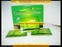 Best Share Green Coffee Weight Loss Diet Coffee
