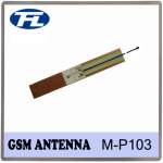 gsm patch antenna FL-m-p103