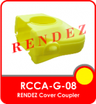 Rendez Cover Coupler