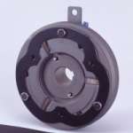 OGURA Electromagnetic Clutch: Model VC