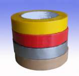 duck tape, cloth tape, color duck tape