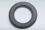 Jual Ring Joint Gasket