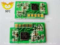 New cartridge chips for Kyocera TK-170 laser printer