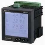 Multi-function power meter LU-193: Anthone