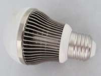 www.ledlighting-cn.com sell LED Bulbs 8W EPISTAR Chip EPISTAR Chip High quantity JHGM-QP-025