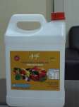 Alfa Palm Oil