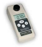 Portable Colorimeter Model C-301 EUTECH,  Hubungi Ibu Ulie 021-95872078 - 081210773448,  Email : ulie.suksesjaya@ gmail.com