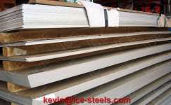 ASTM A514 steel plate/ sheet for High yield strength cold forming steel