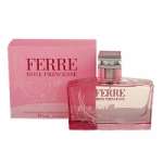 Parfum Original. Gianfranco Ferre Rose Princesse