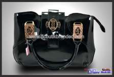 Tas Wanita Cartier ( TS571)