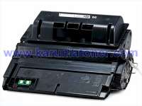 Toner Remanufacture MURAH DAN BERGARANSI HP LaserJet 4250/ 4350