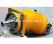Renewed Rexroth Brand Hydraulic Pump A2F180
