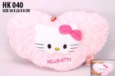 BANTAL HK 040