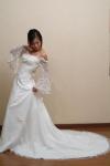 wedding gown KW1205
