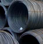 sell wire rod SAE1006,  SAE1008,  Q235
