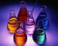 Microsoft Dynamics Nav ( Navision) Addons For Chemical Distribution and Manufacturing