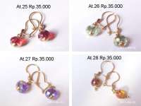 Anting/ giwang