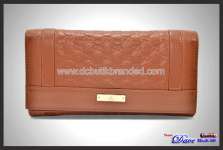 Dompet Wanita Gucii ( DO130)