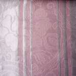 Coining curtain fabric,  Item: 7073-6