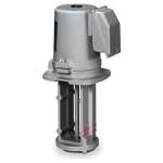TERAL - Coolant Pump VKP-053A-4Z