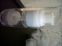 botol serum akrilik 15 ml