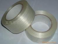 fiber glass tape