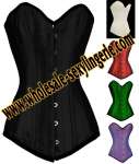 sexy corset on sale at competitive price