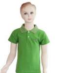 Boy' s Short Sleeve Classic Jersey T-shirt Boy T-shirts China wholesale cheap Kids T-shirts