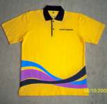 Terima Pesenan Tshirt Polo untuk Perusahaan atau Group