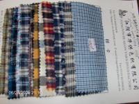 flannelette fabric