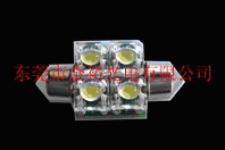 CAR LED