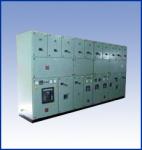 ELECTRICAL SWITCH BOARD