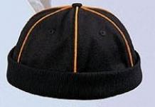 Beanie Caps